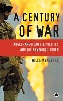 eBook (pdf) Century of War de William Engdahl