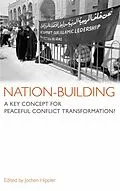 E-Book (pdf) Nation-Building von 