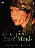 E-Book (pdf) Occupied Minds von Arthur Neslen