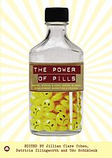 eBook (pdf) The Power of Pills de 