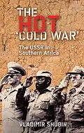 E-Book (pdf) The Hot 'Cold War' von Vladimir Shubin