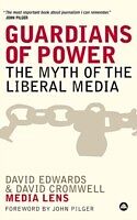 E-Book (pdf) Guardians of Power von David Edwards, David Cromwell