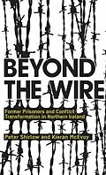 E-Book (pdf) Beyond the Wire von Peter Shirlow, Kieran Mcevoy