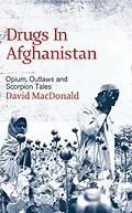 E-Book (pdf) Drugs in Afghanistan von David Macdonald