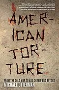 E-Book (pdf) American Torture von Michael Otterman