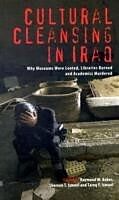eBook (pdf) Cultural Cleansing in Iraq de 