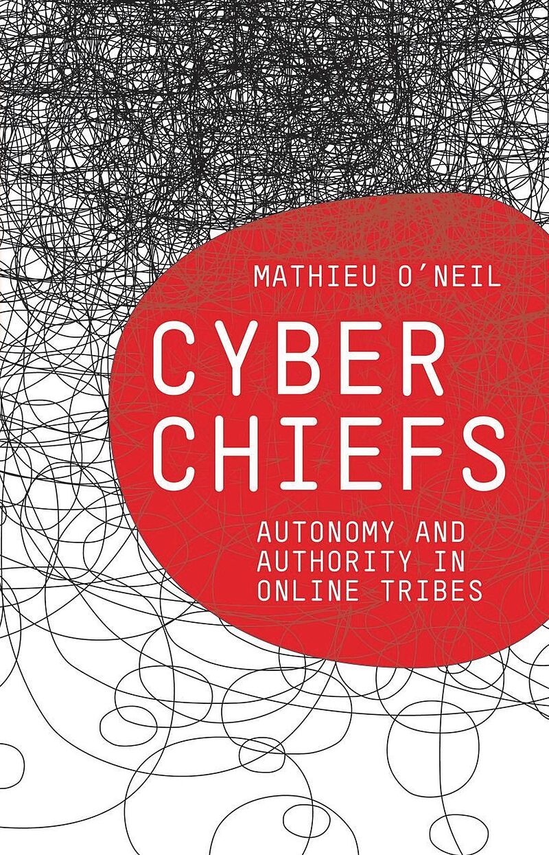 Cyberchiefs