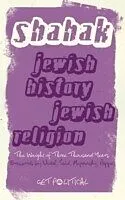 E-Book (pdf) Jewish History, Jewish Religion von Israel Shahak