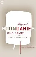 E-Book (pdf) Beyond Boundaries von 