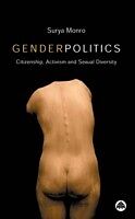 eBook (pdf) Gender Politics de Surya Monro