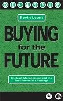 E-Book (pdf) Buying for the Future von Kevin Lyons