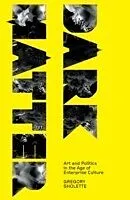 E-Book (pdf) Dark Matter von Gregory Sholette