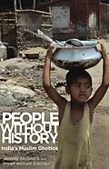 E-Book (pdf) People Without History von Jeremy Seabrook, Imran Ahmed Siddiqui
