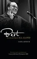 E-Book (pdf) Bert von Dave Arthur