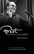E-Book (epub) Bert von Dave Arthur