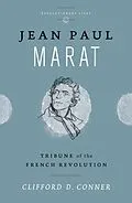 E-Book (epub) Jean Paul Marat von Clifford D. Conner
