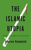 E-Book (pdf) Islamic Utopia von Andrew Hammond