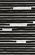 E-Book (epub) How to Look Good in a War von Brian Rappert