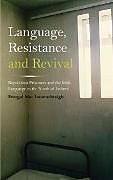 E-Book (pdf) Language, Resistance and Revival von Feargal Mac Ionnrachtaigh