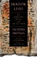 E-Book (pdf) Shadow Lives von Victoria Brittain