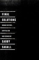 eBook (pdf) Final Solutions de Sabby Sagall