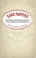 E-Book (epub) Sans Papiers von Alice Bloch, Nando Sigona, Roger Zetter