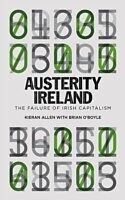 E-Book (pdf) Austerity Ireland von Brian O'Boyle, Kieran Allen