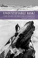 E-Book (pdf) Unjustifiable Risk? von Simon Thompson