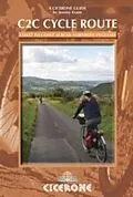 E-Book (pdf) C2C Cycle Route von Jeremy Evans