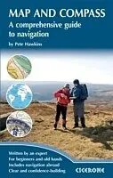 E-Book (pdf) Walking in the Ardennes von Pete Hawkins