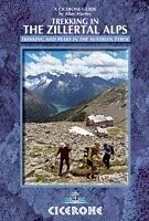 E-Book (pdf) Walks in the Cathar Region von Allan Hartley