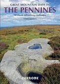 E-Book (pdf) Islands of Croatia von Terry Marsh