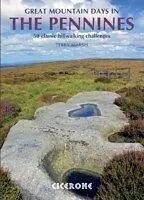E-Book (pdf) Islands of Croatia von Terry Marsh