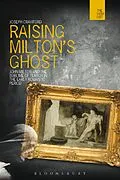ePUB Raising Milton's Ghost von Joseph Crawford