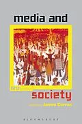 E-Book (pdf) Media and Society von James Curran