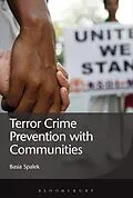 E-Book (epub) Terror Crime Prevention with Communities von Basia Spalek