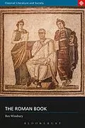 E-Book (epub) The Roman Book von Rex Winsbury