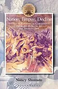 E-Book (pdf) Nation, Empire, Decline von Nancy Shumate