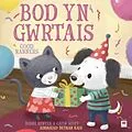 E-Book (pdf) Bod yn Gwrtais / Good Manners von Bodhi Hunter