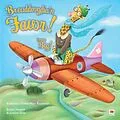 E-Book (epub) Breuddwydia n Fawr! / Dream Big! von Bodhi Hunter