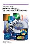 Livre Relié Biomedical Imaging de Martin Braddock