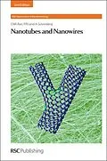 E-Book (pdf) Nanotubes and Nanowires von C N Ram Rao, A. Govindaraj