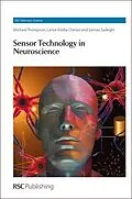 E-Book (pdf) Sensor Technology in Neuroscience von Michael Thompson, Larisa-Emilia Cheran, Saman Sadeghi