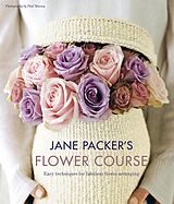 E-Book (epub) Jane Packer's Flower Course von Jane Packer
