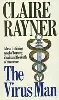 E-Book (epub) Virus Man von Claire Rayner