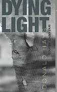 Livre Relié Dying Light de Donald Hays