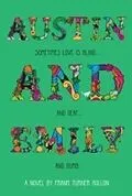 E-Book (epub) Austin and Emily von Frank Turner Hollon