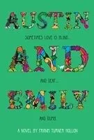 E-Book (epub) Austin and Emily von Frank Turner Hollon