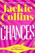E-Book (epub) Chances von Jackie Collins
