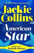 E-Book (epub) American Star von Jackie Collins
